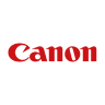 Canon Professional Service Centre France