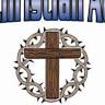 Canon Christian Academy