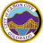 Cañon City Police Department