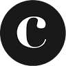 Canon Coffee