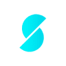 Smart Print Solutions S.R.L.