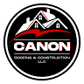 Canon Roofing & Construction