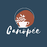 Canopée