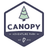 Canopy Adventure Park