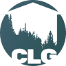 Highcrest Summit CLG Custom Home Builder and Lots
