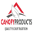 Canopy Products Ltd