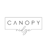 Canopy Ridge Cabins