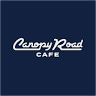 Canopy Road Cafe