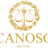 Canoso By the Glass