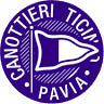 Canottieri Food&Drink