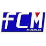 CANOVACA Fcm Muebles Y Colchones