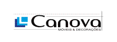 Canova Móveis Decorações