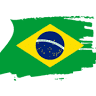 Canovas Brasil