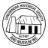 Canowindra Historical Society & Museum