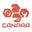 CANPAA AL Azzouzia