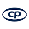CANPACK SA Beverage can factory