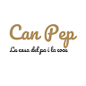 Can Pep