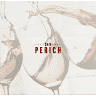 Can Perich