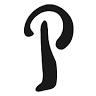 Can Perico - Restaurant i Per Endur!