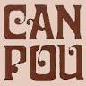 Can Pou Restaurant - Hostal