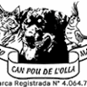 Can Pou de l’Olla - Botiga d´animals de companyia