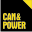 Power Electric SRL - Can&Power