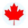 Canada Prescription Services of Nevada