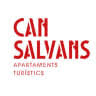 Can Salvans Apartaments turístics
