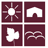 Casa rural Can Sisquet