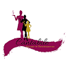 Cantabile Singers Pembrokeshire