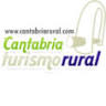 Casas rurales en Cantabria Reserva OnLine alojamientos y turismo rural en Cantabriarural.com