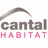 Public Housing Office Cantal