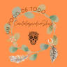Cantalapiedra Shop