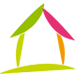 Camping De Lavaurs