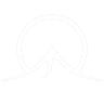 Cantal Reiki
