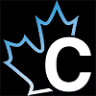 CanTap Plumbing