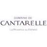 Domaine Cantarelle