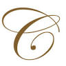 Cantarelli Bed and breakfast Reggio Emilia