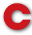 Cantarini Consulenze Assicurative