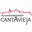 Ayuntamiento de Cantavieja-Teruel-Aragón