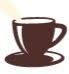 Cantean Coffee and Tea