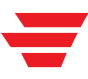 Cantech Automotive Inc