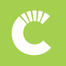 Canteen Vending Services