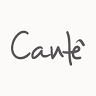 Cantê