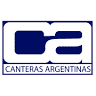 Canteras Argentinas
