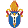 Diocese of Canterbury