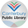 Canterbury Public Library