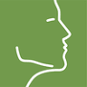 Canterbury Oral & Maxillofacial Surgery