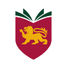 Canterbury School