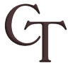 Canterbury Tollgate